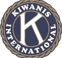 KIWANIS